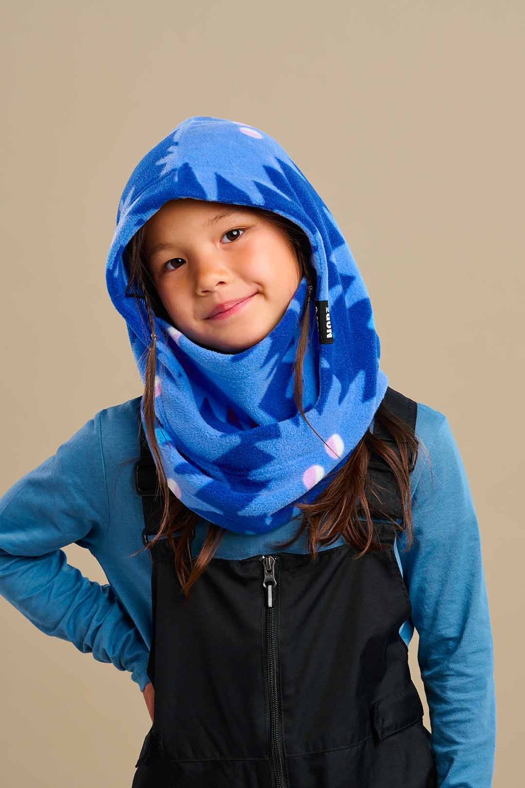 Capuche Enfant - Image 21