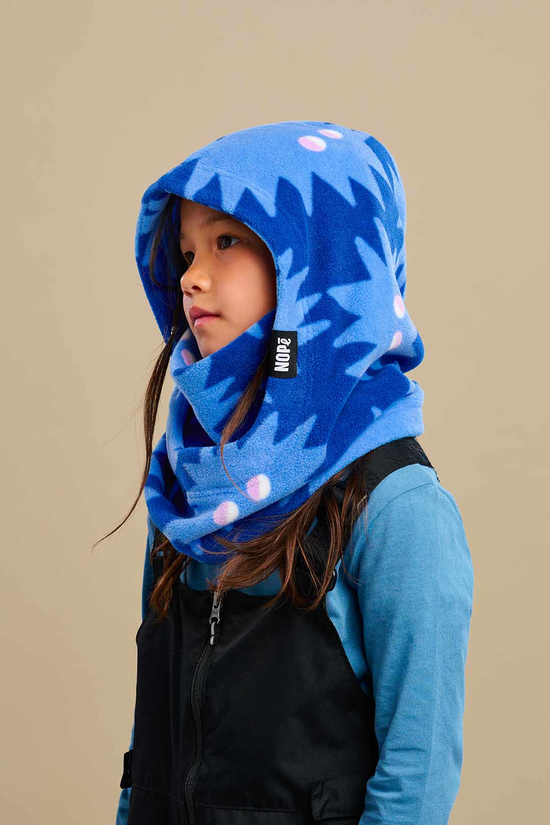 Capuche Enfant - Image 22