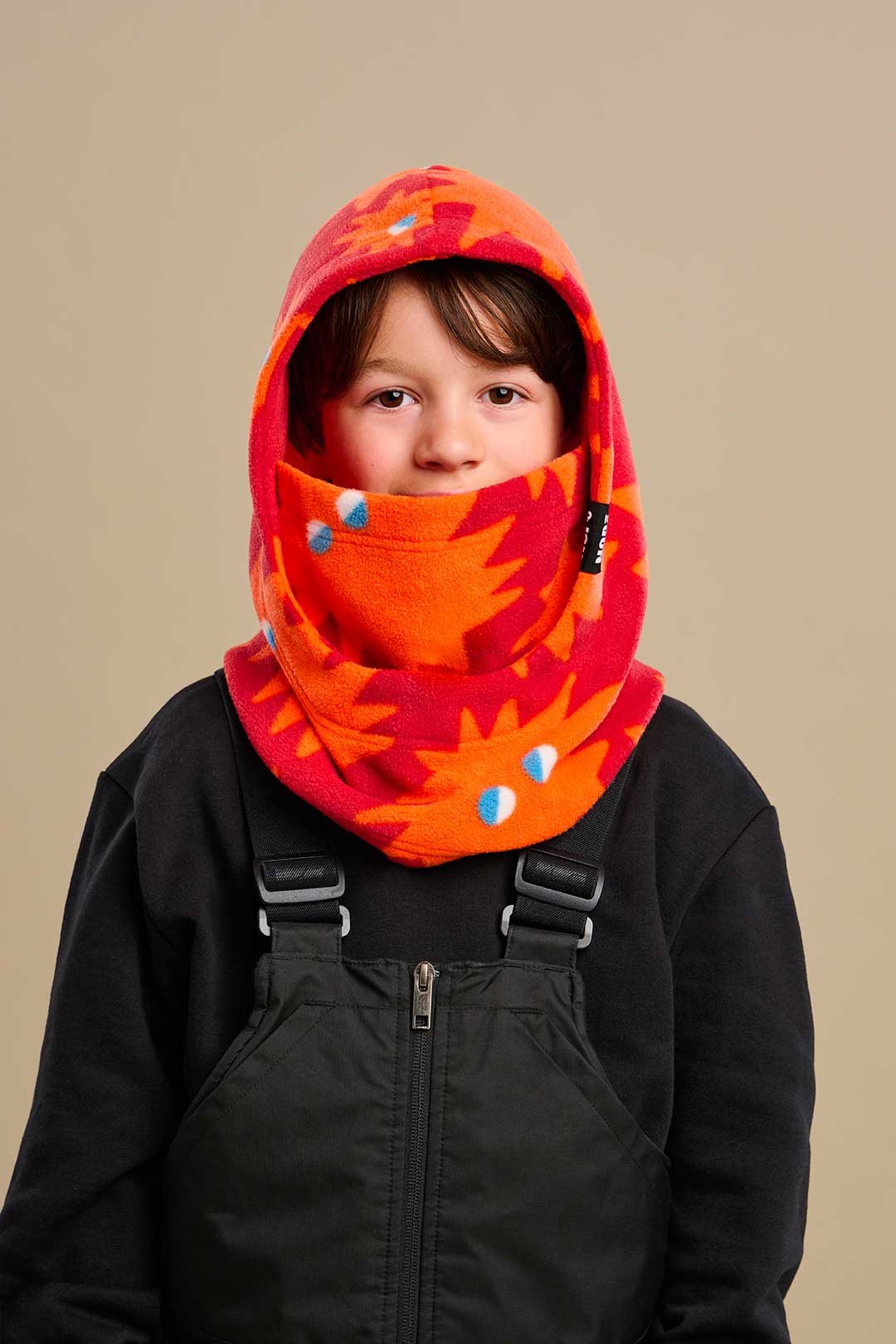 Capuche Enfant - Image 23