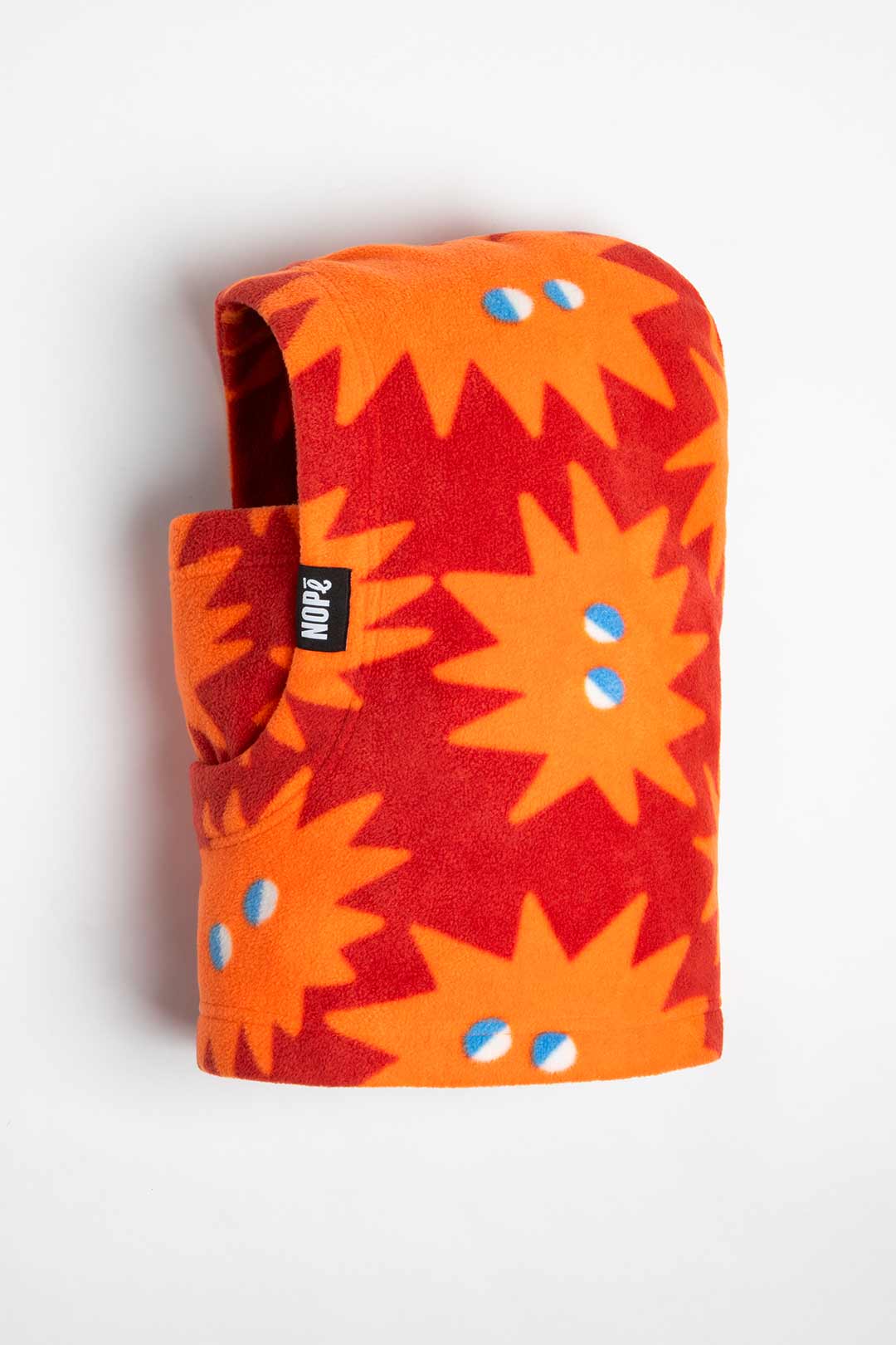 Capuche Enfant - Image 25