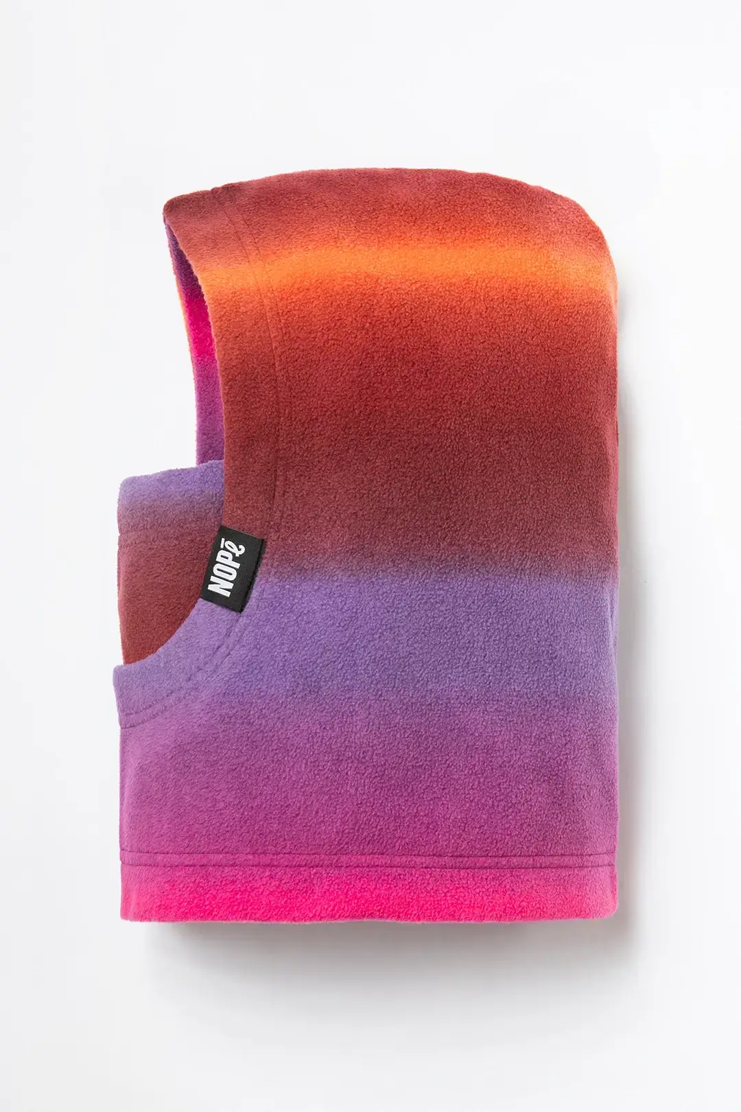 Capuche Enfant - Image 11