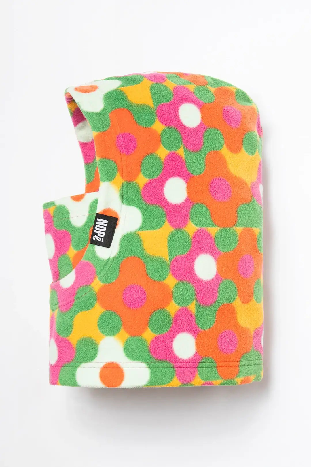 Capuche Enfant - Image 6