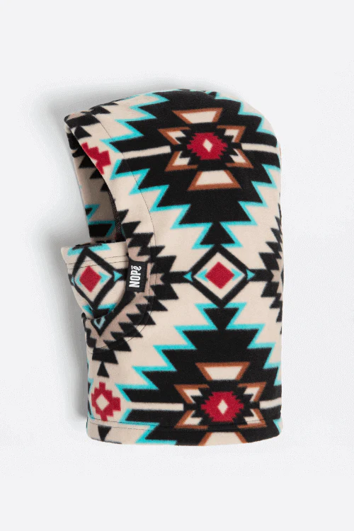 Capuche Enfant - Image 3