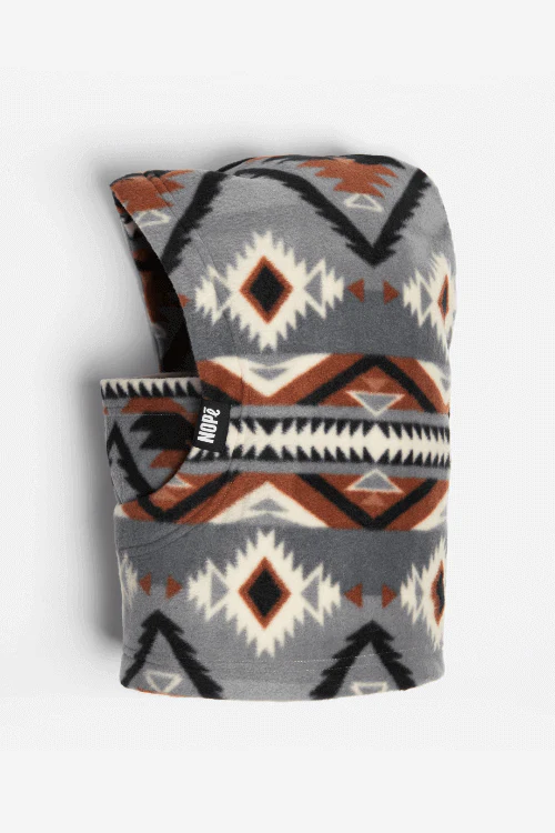 Capuche Enfant - Image 4