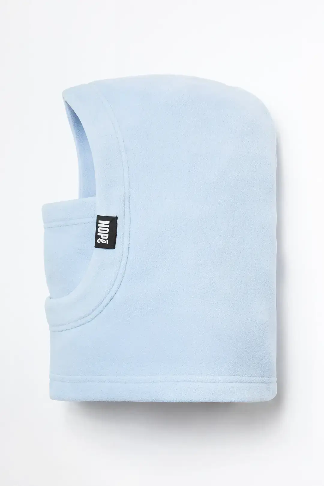 Capuche Enfant - Image 10