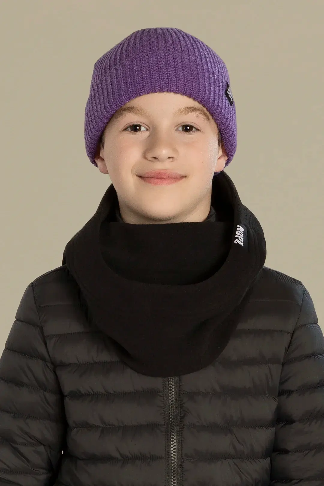 Tuque Enfant - Image 13