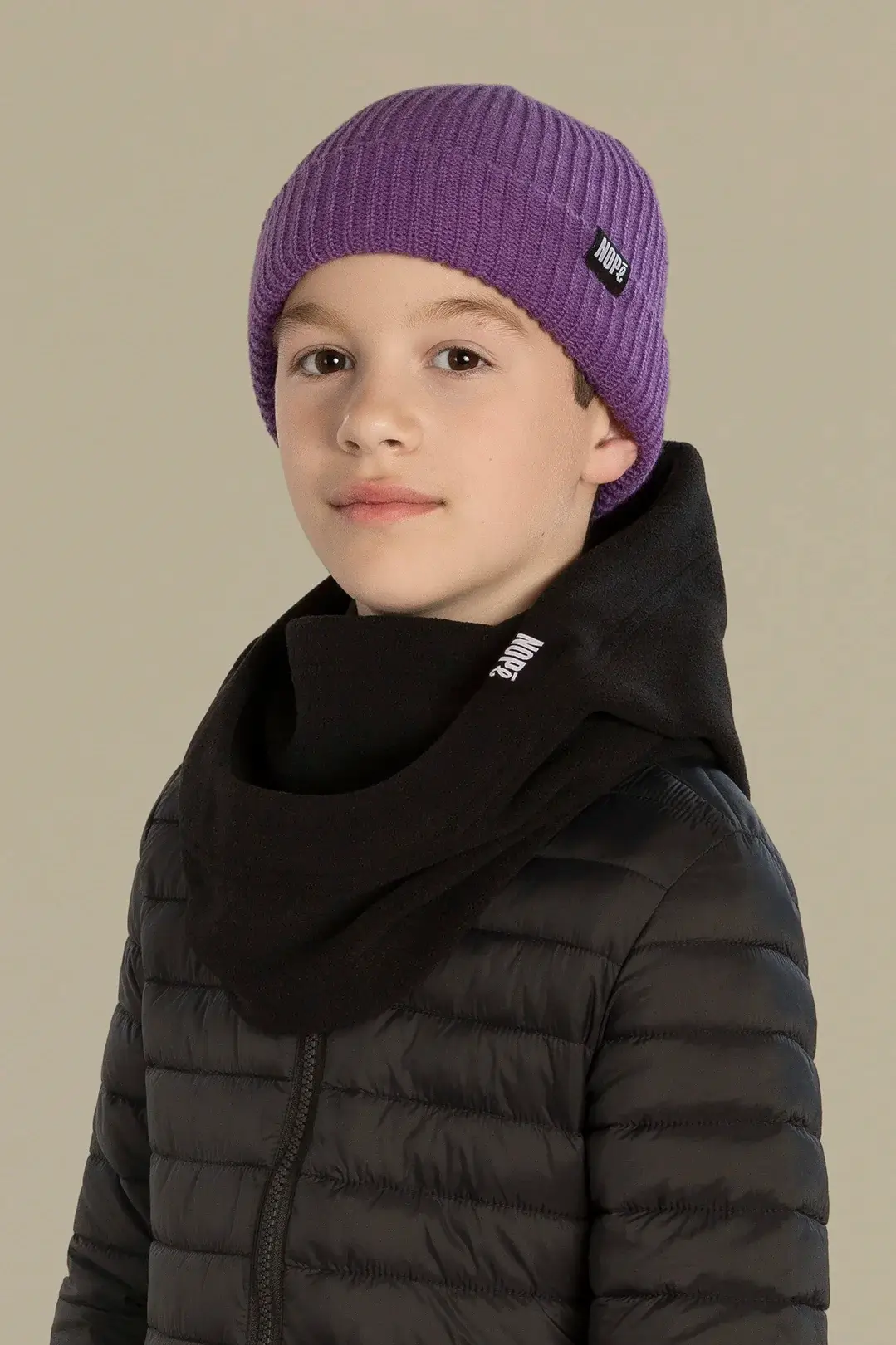 Capuche Enfant - Image 14