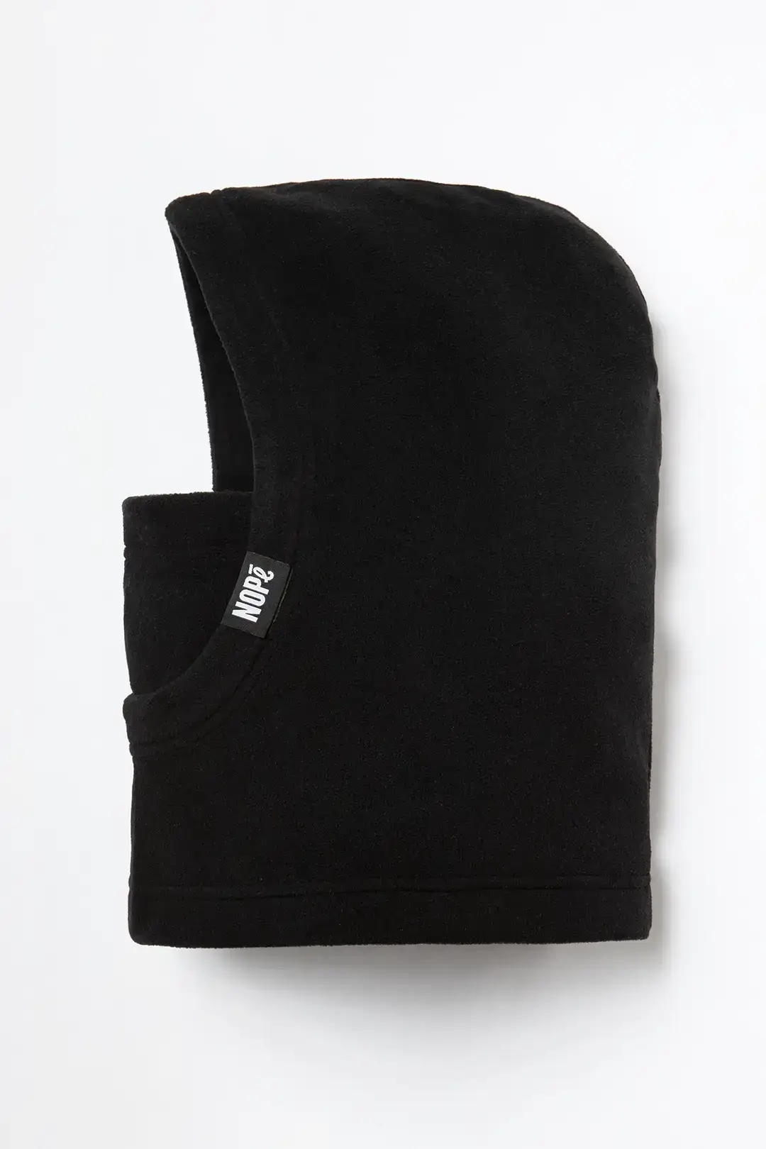 Capuche Enfant - Image 15