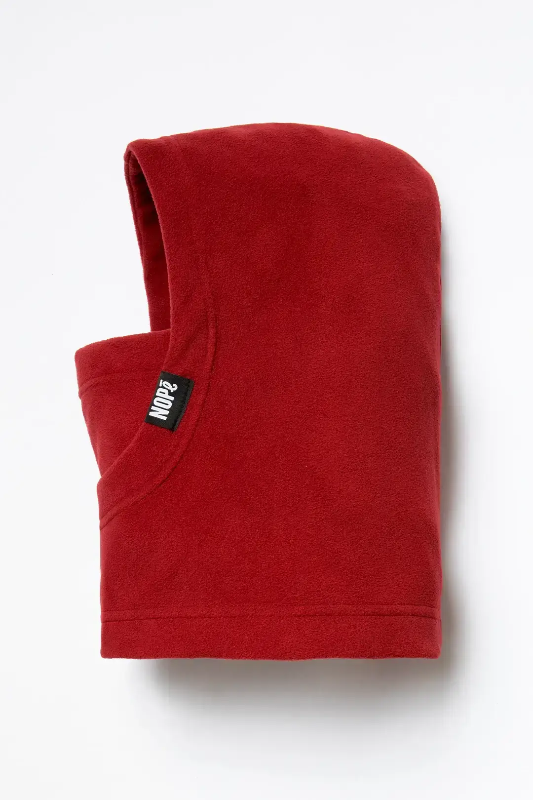 Capuche Enfant - Image 16