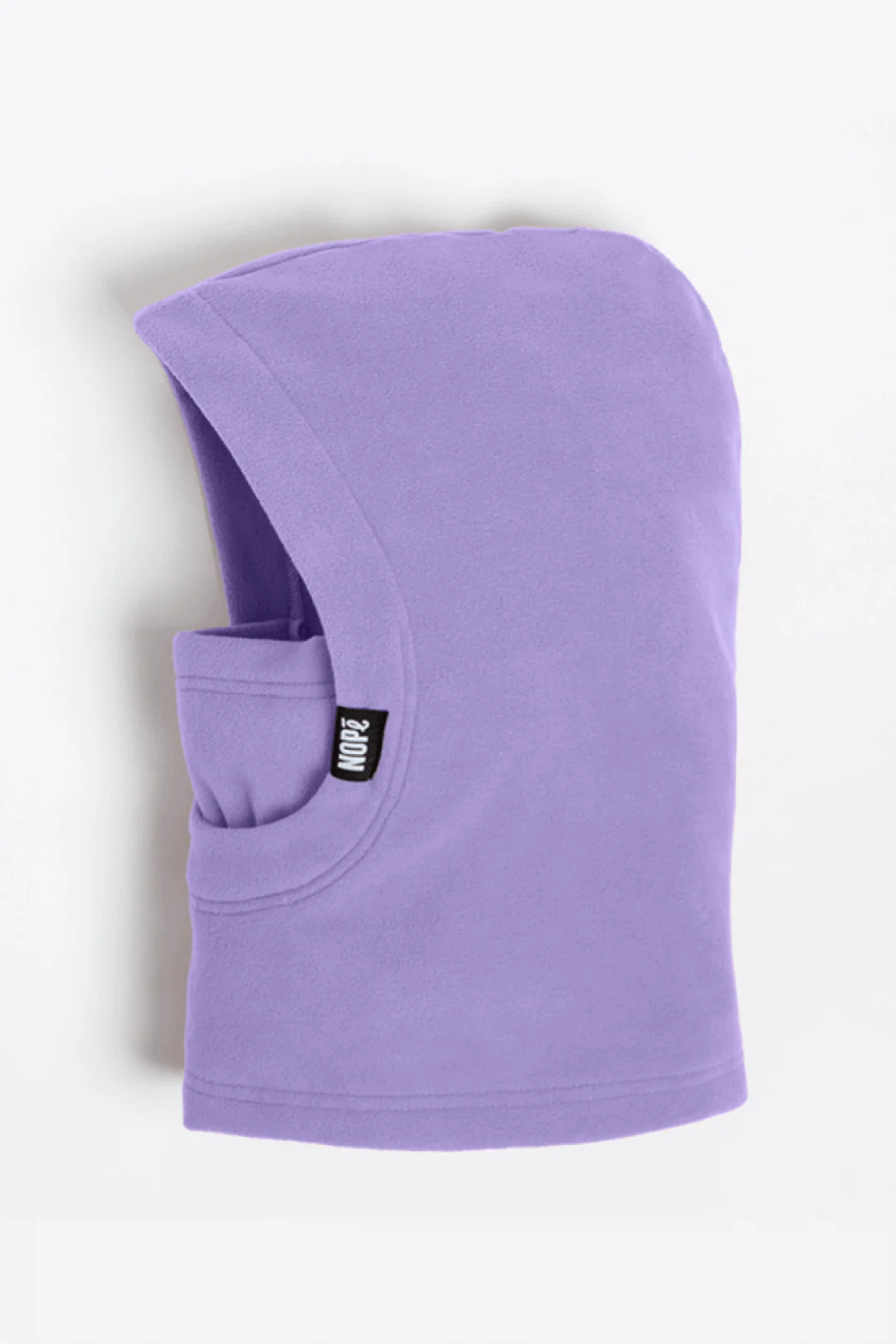 B2B_CAPUCHES ADULTES - Image 36