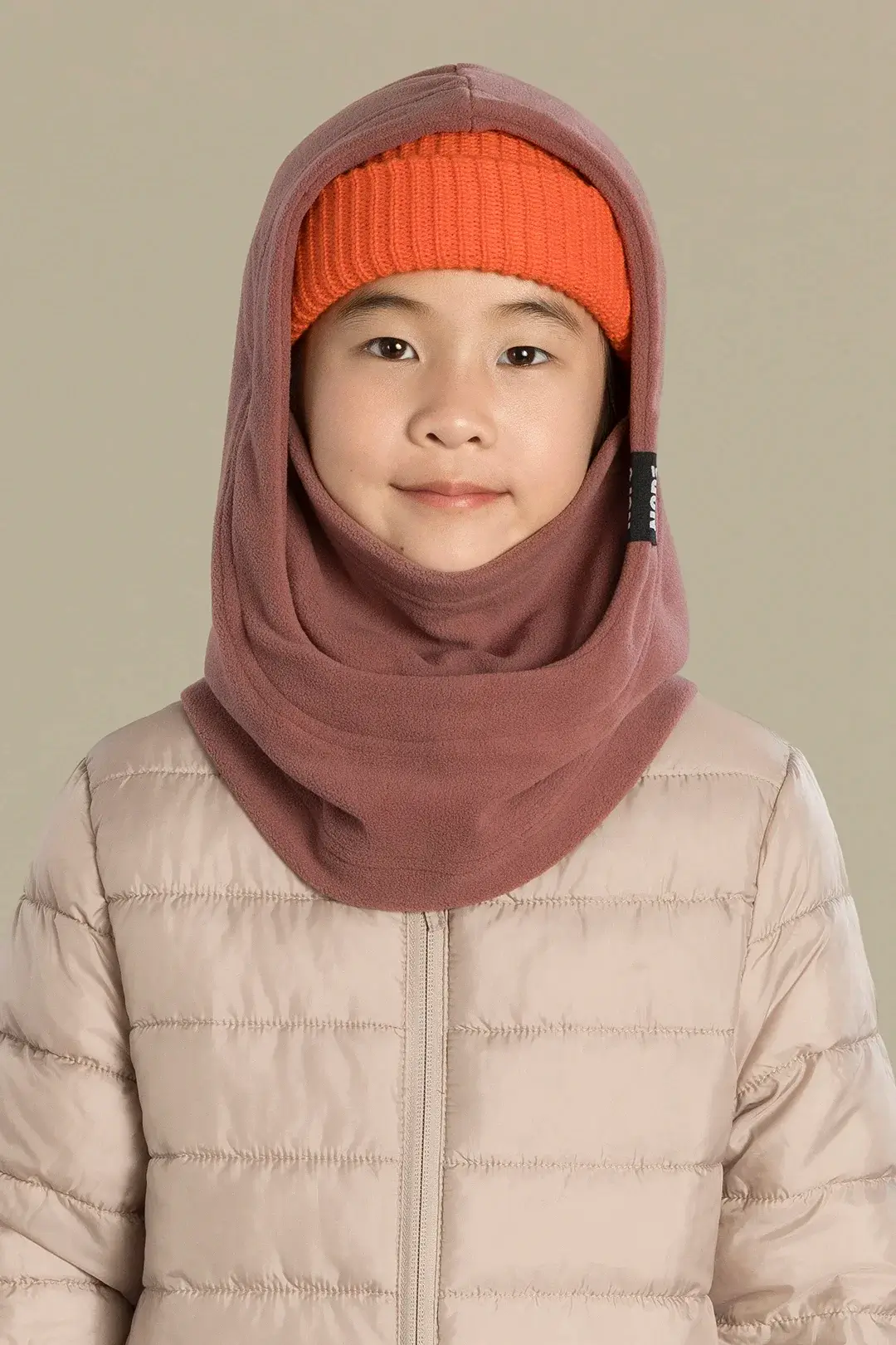 Capuche Enfant - Image 19