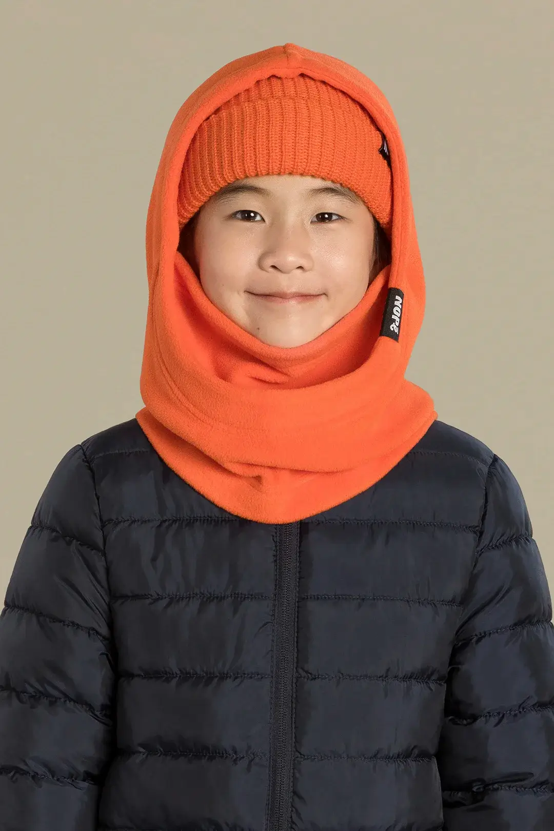 Capuche Enfant - Image 23