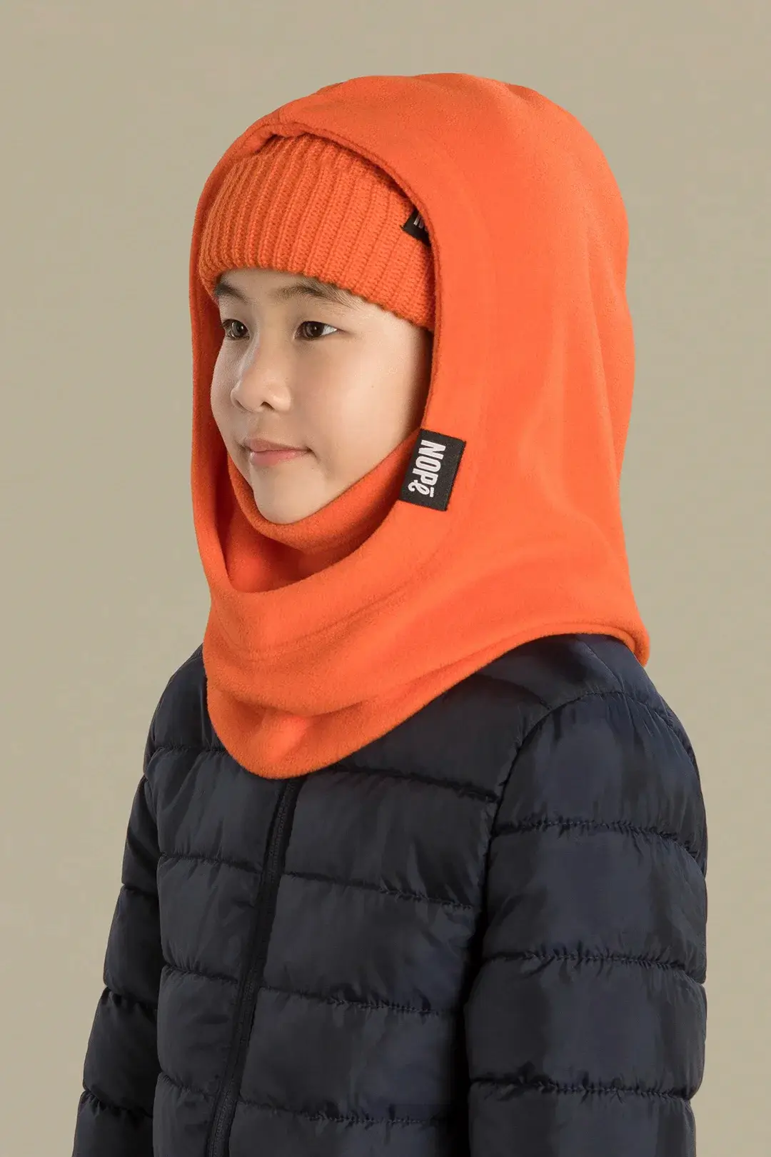 Capuche Enfant - Image 24