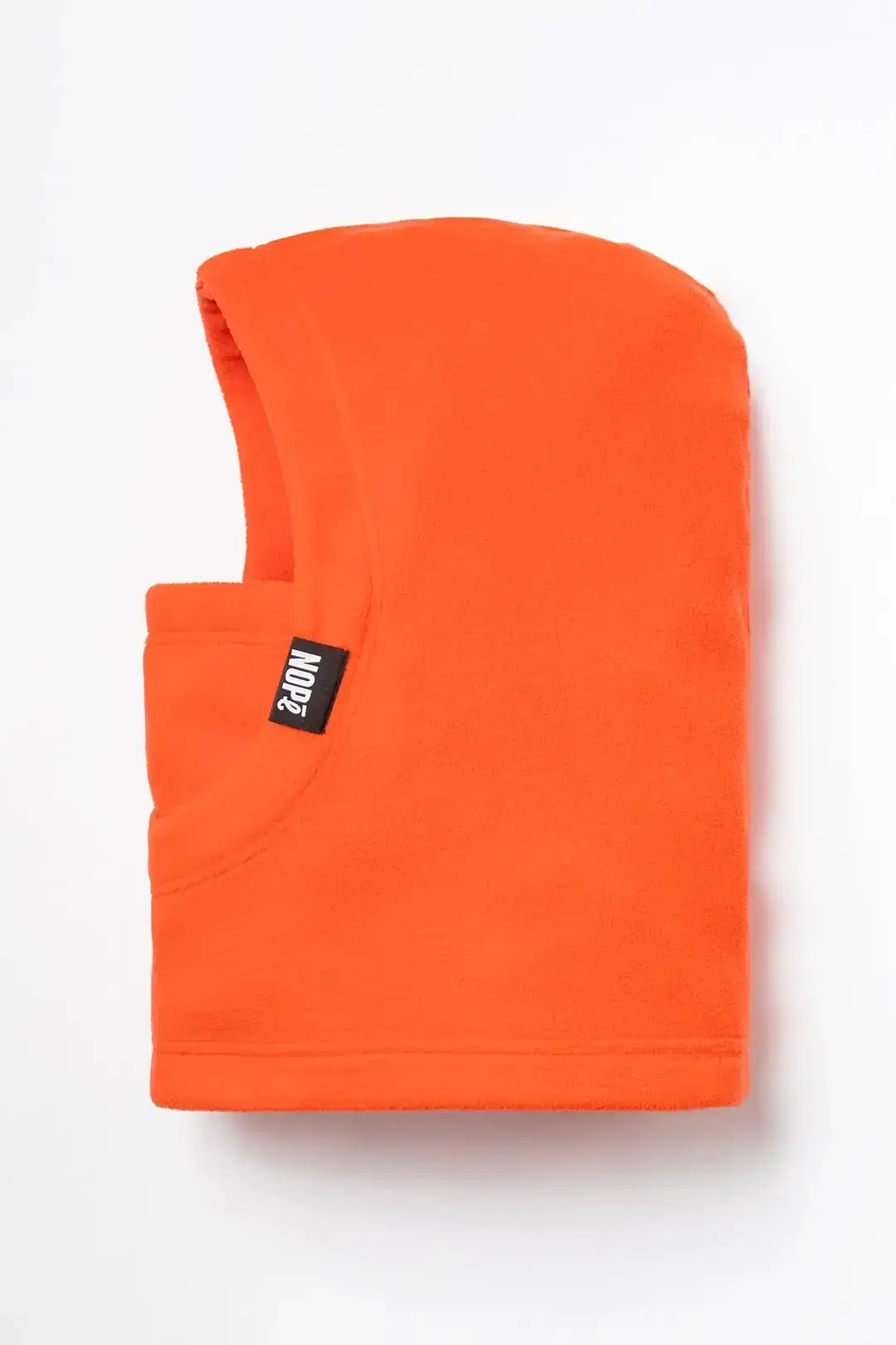 Capuche Enfant - Image 27