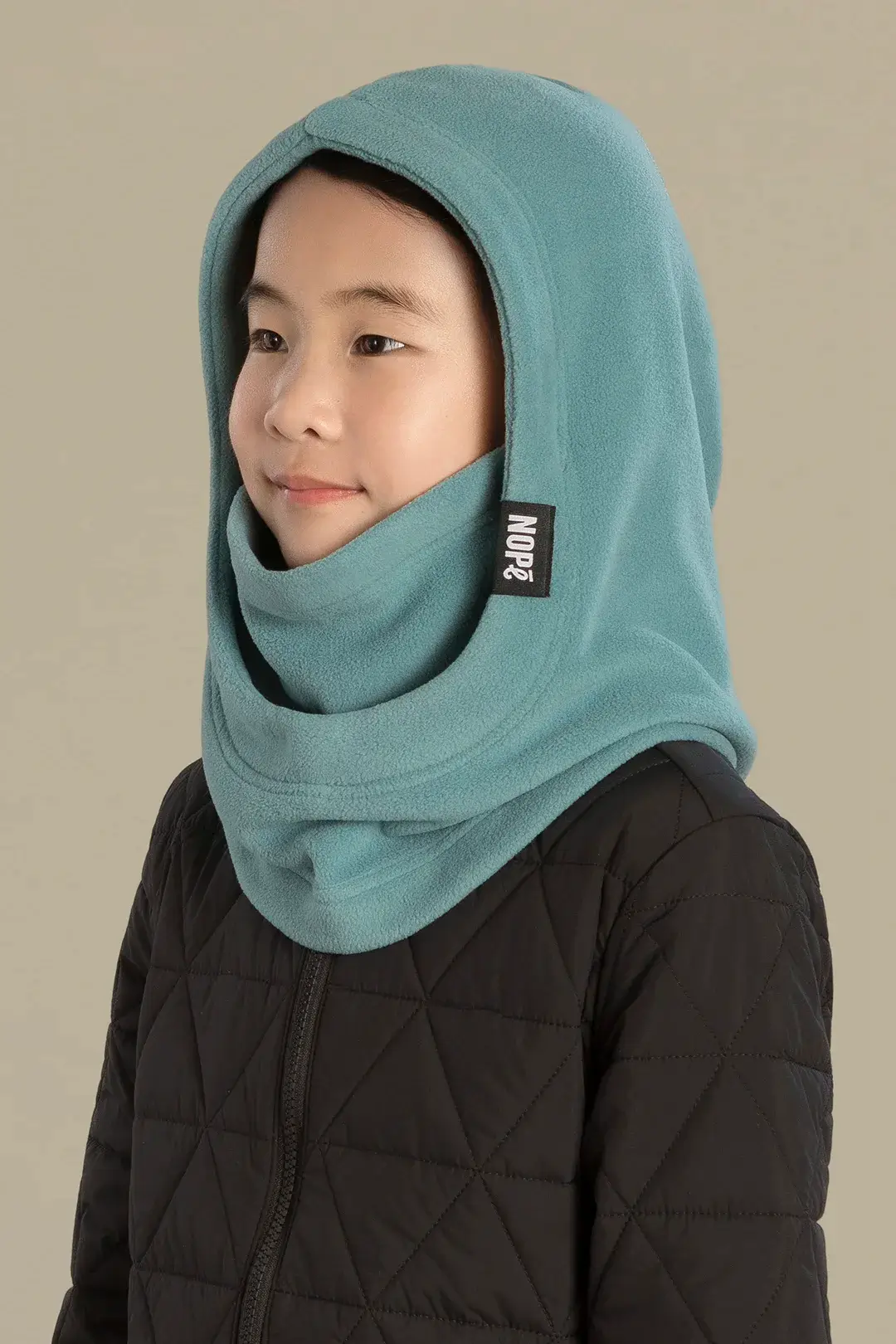 Capuche Enfant - Image 28