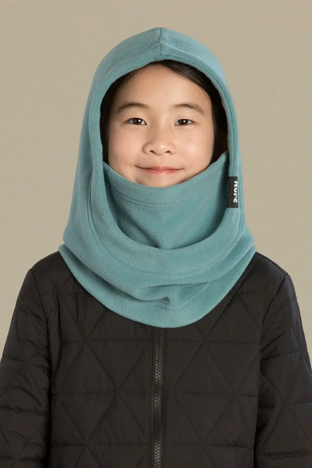 Capuche Enfant - Image 29
