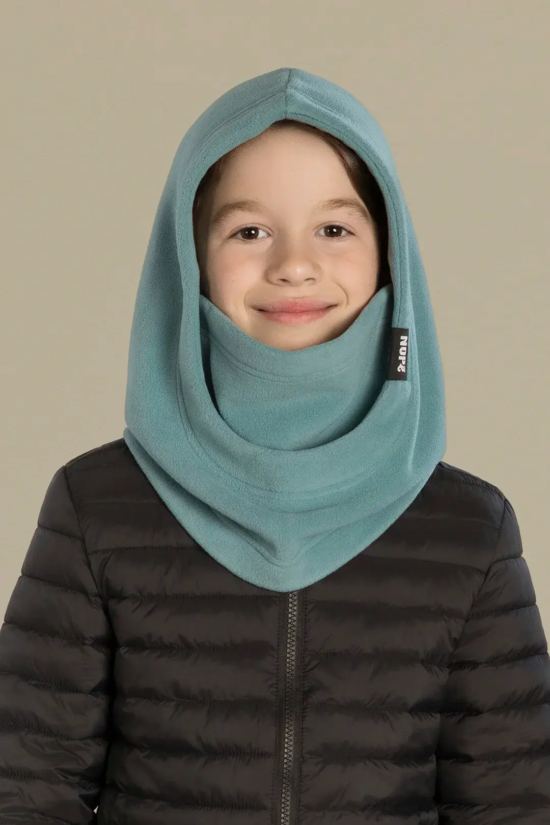 Capuche Enfant - Image 30