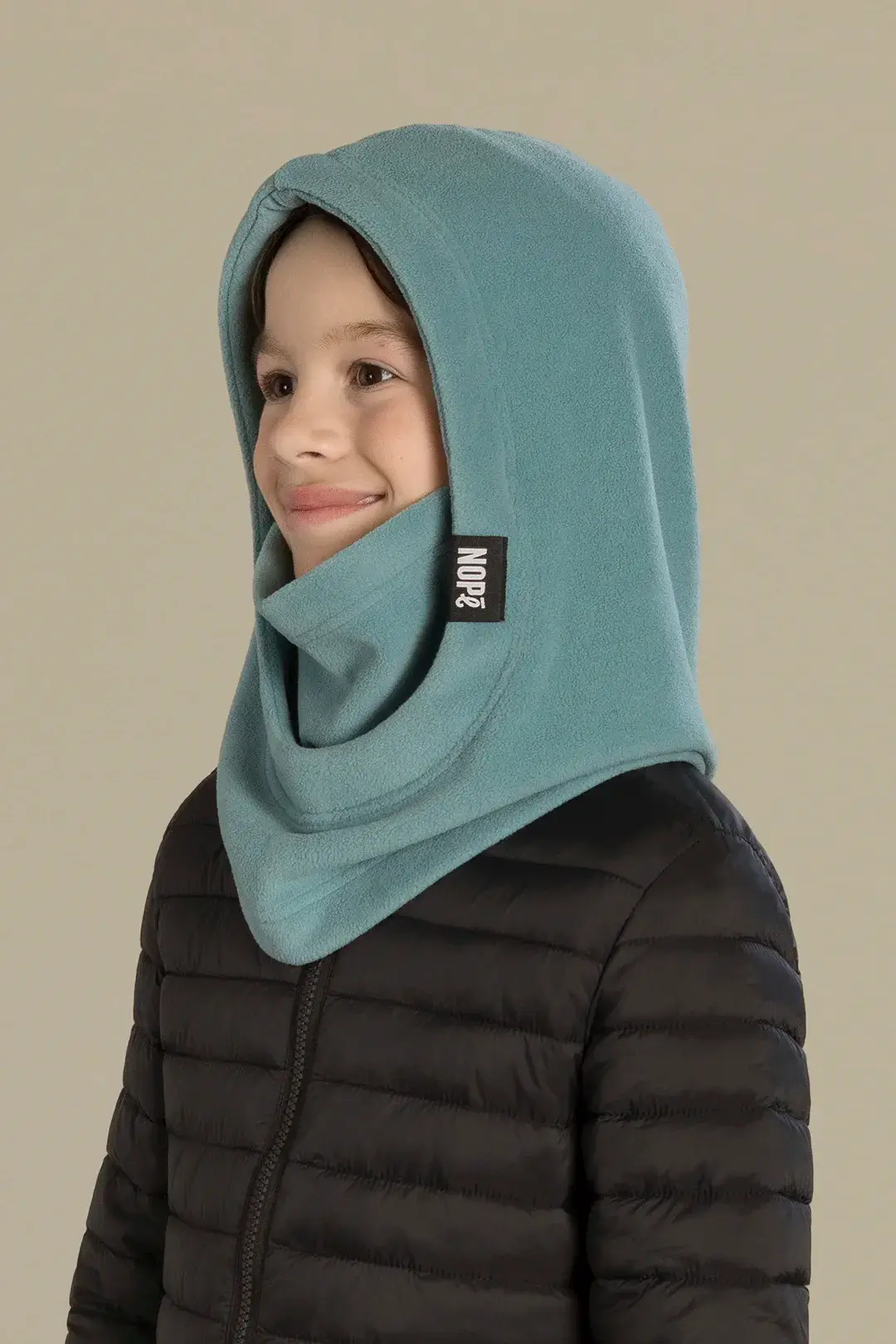 Capuche Enfant - Image 31