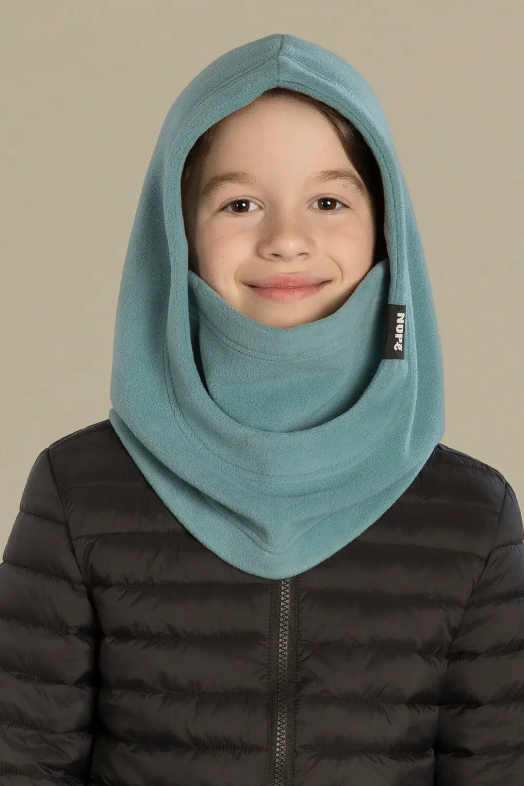 Capuche Enfant - Image 32