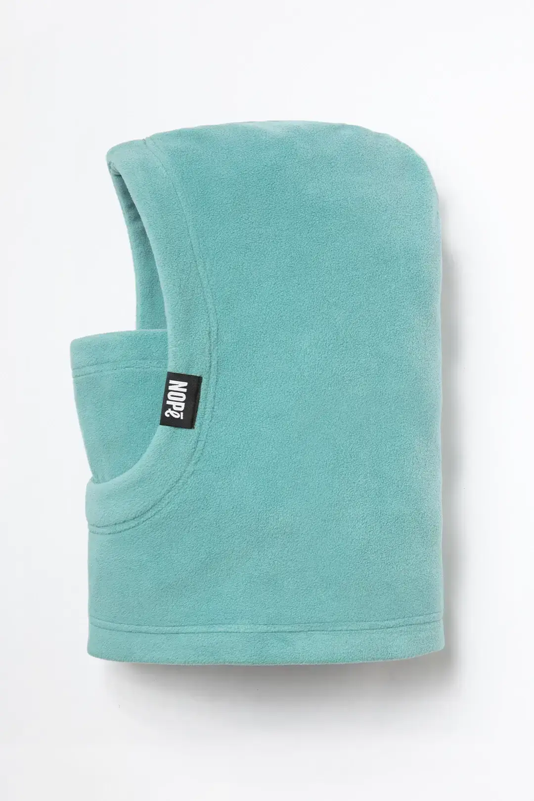 Capuche Enfant - Image 33