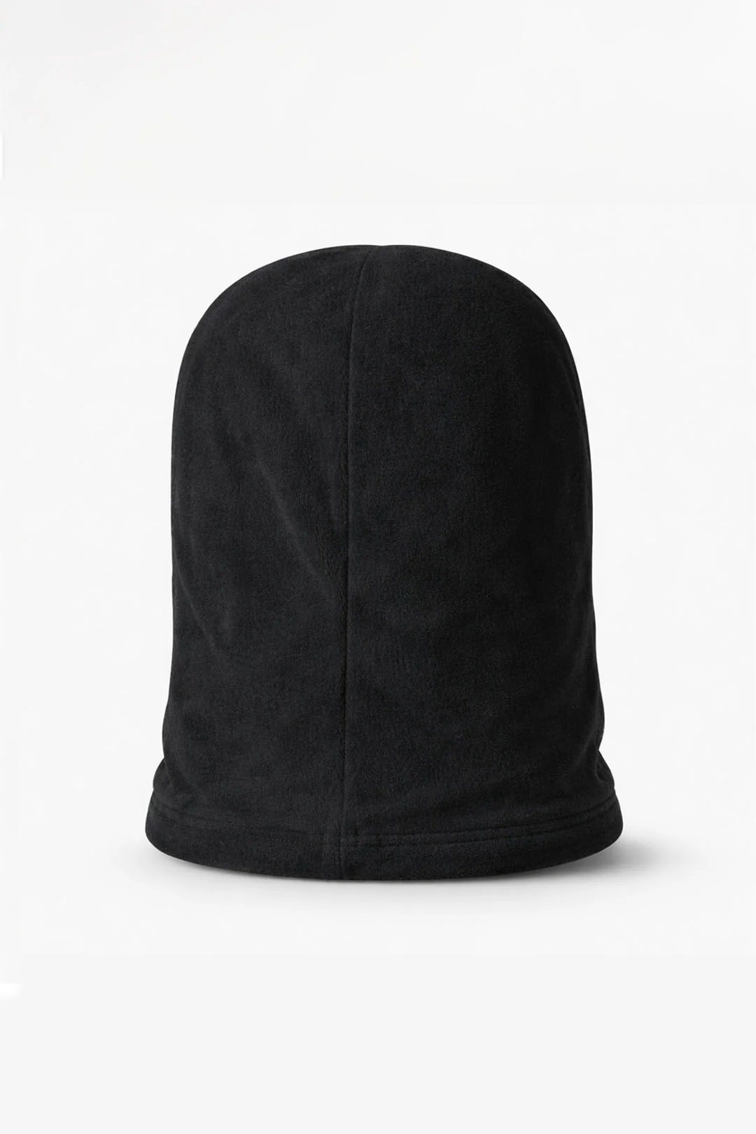 CAPUCHE INTENSI-T - Image 3