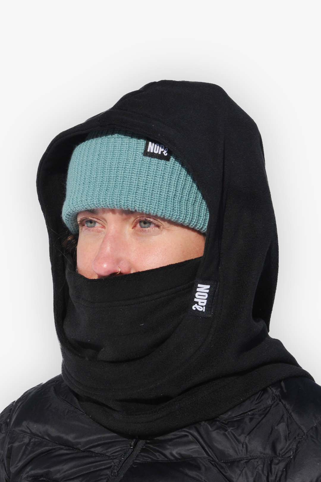 CAPUCHE INTENSI-T - Image 5