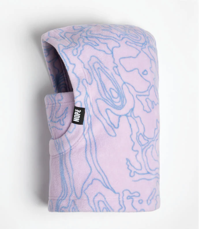 B2B_CAPUCHES ADULTES - Image 10