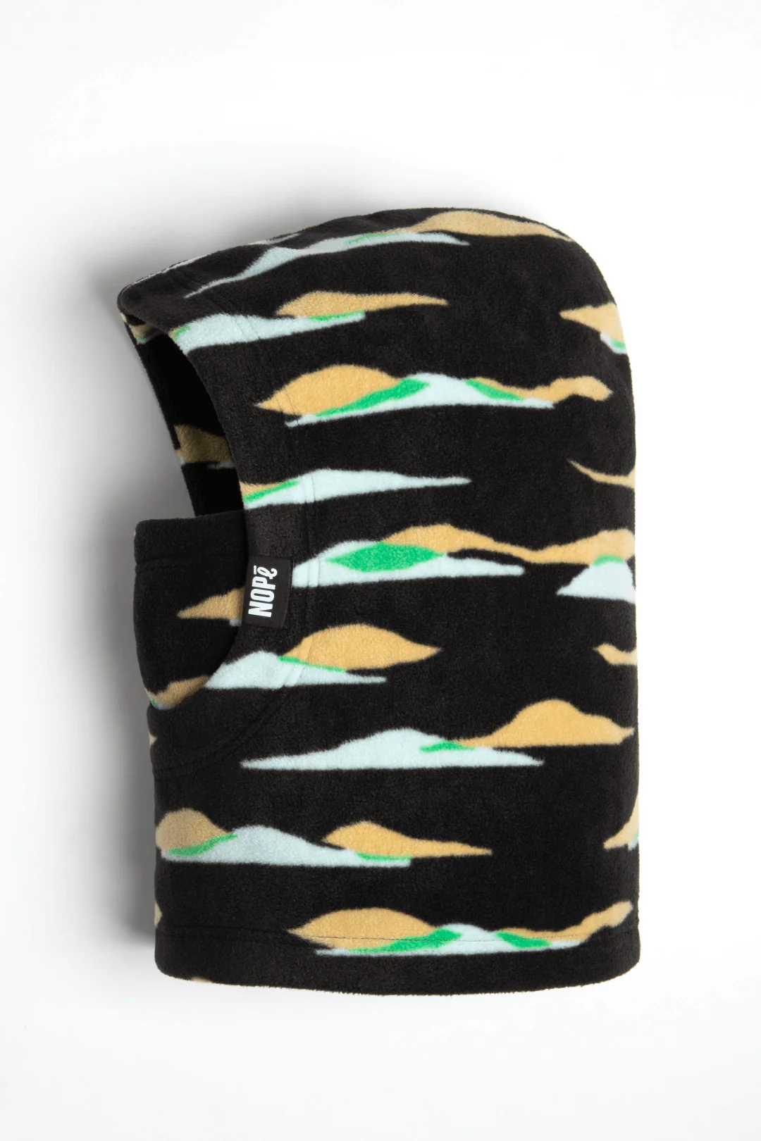 B2B_CAPUCHES ADULTES - Image 13