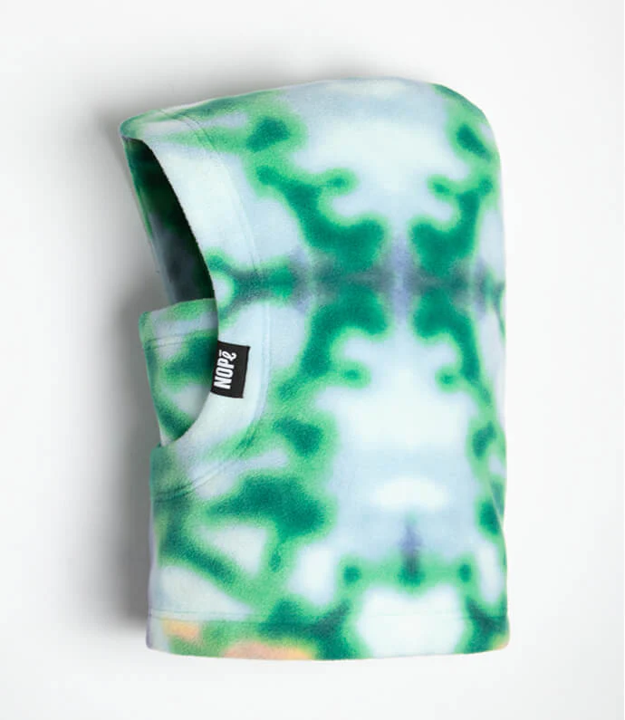 B2B_CAPUCHES ADULTES - Image 14