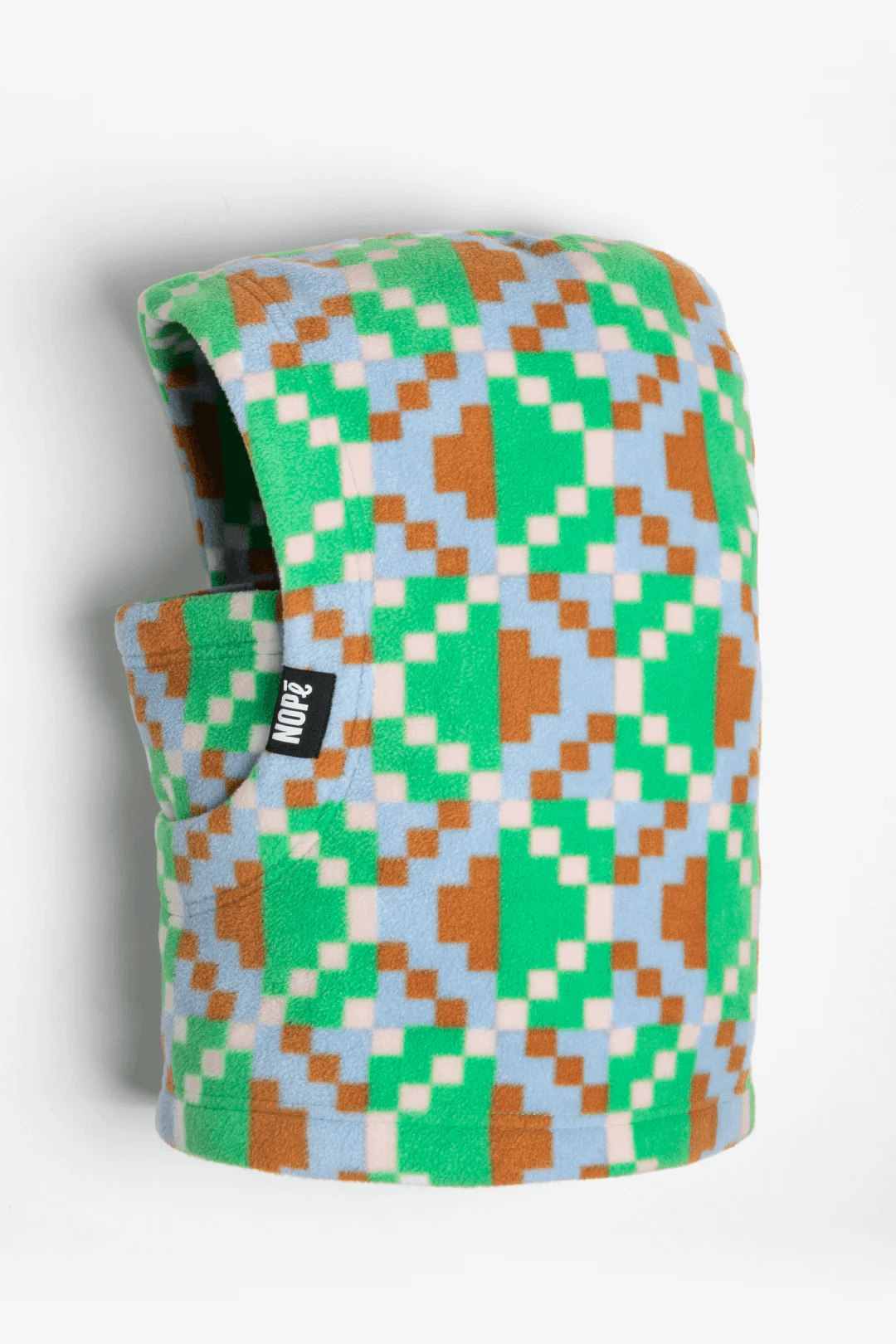 B2B_CAPUCHES ADULTES - Image 15