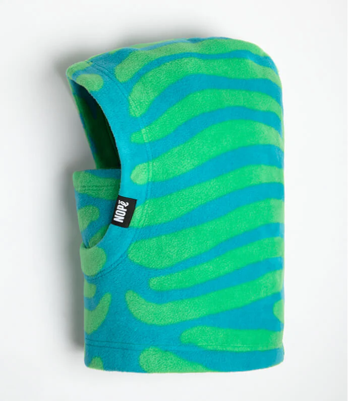 B2B_CAPUCHES ADULTES - Image 16