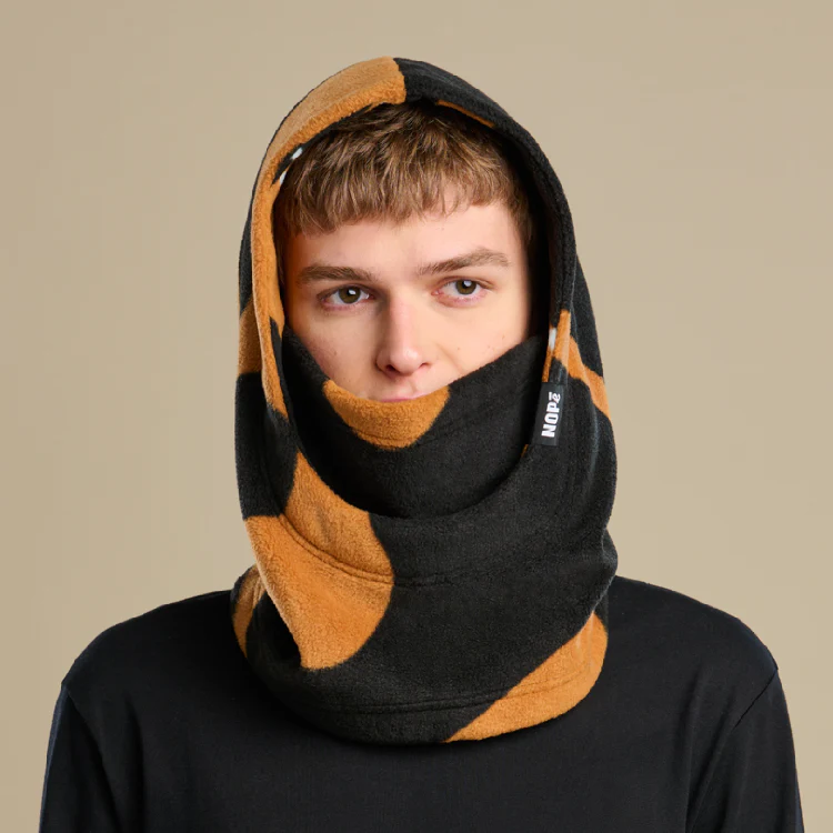 B2B_CAPUCHES ADULTES - Image 17