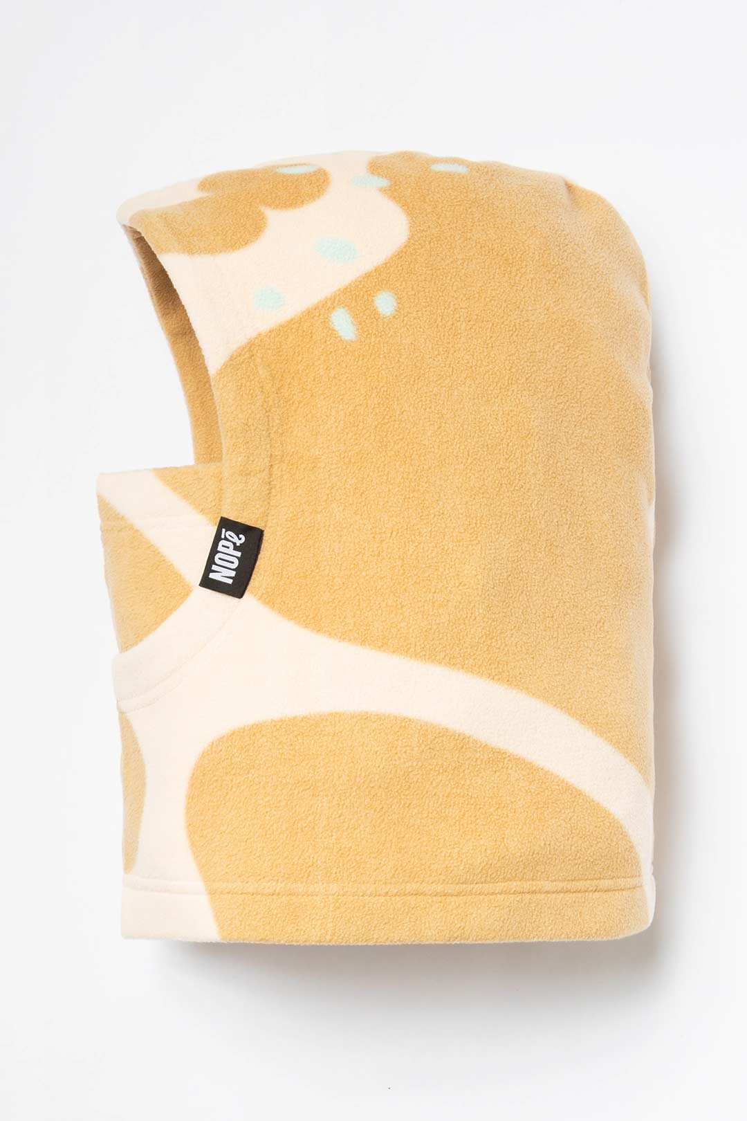 B2B_CAPUCHES ADULTES - Image 19