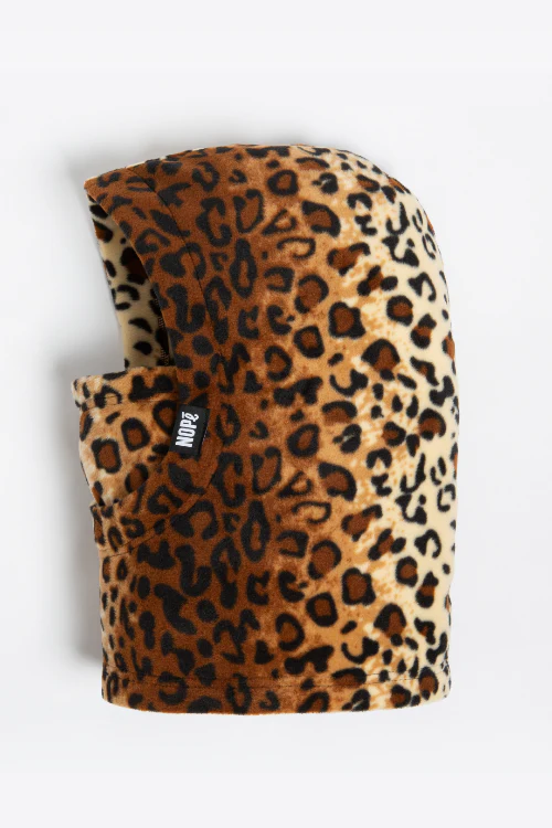 B2B_CAPUCHES ADULTES - Image 23