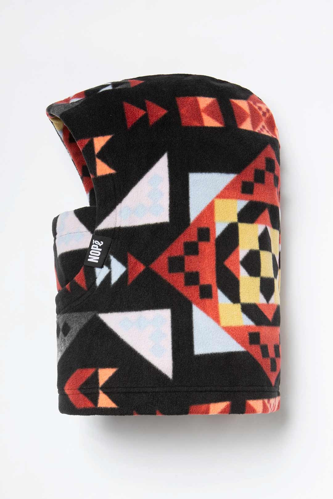 B2B_CAPUCHES ADULTES - Image 24