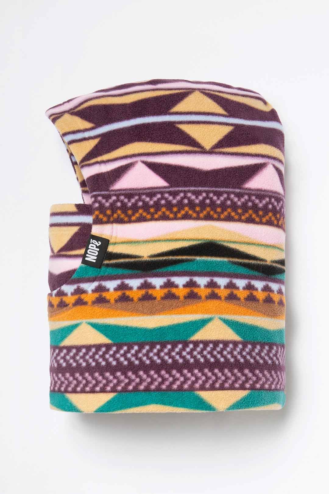 B2B_CAPUCHES ADULTES - Image 26