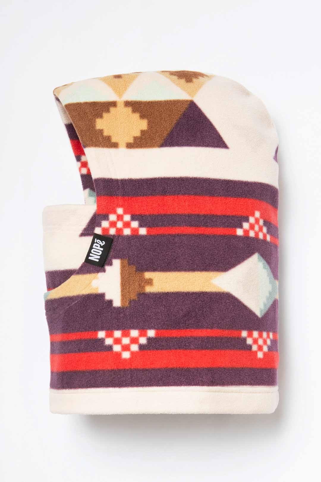 B2B_CAPUCHES ADULTES - Image 27