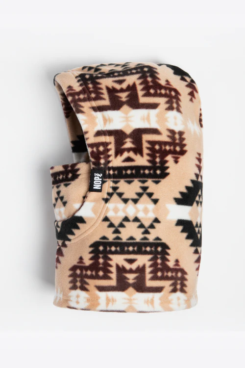 B2B_CAPUCHES ADULTES - Image 31