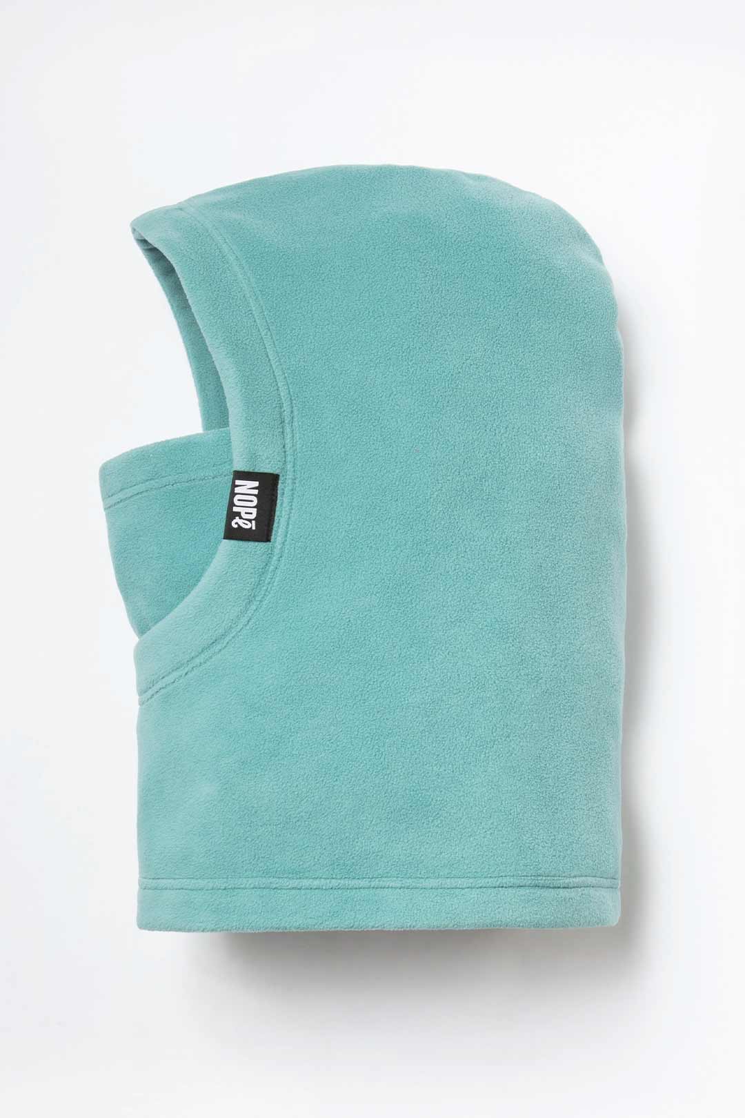 B2B_CAPUCHES ADULTES - Image 34