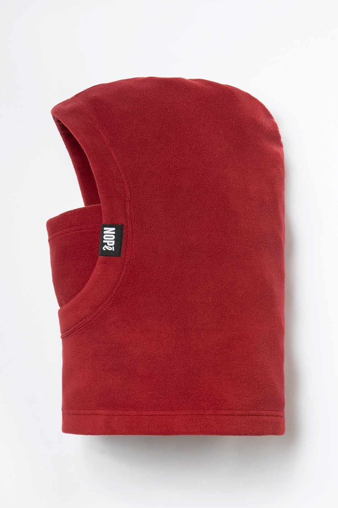 B2B_CAPUCHES ADULTES - Image 35