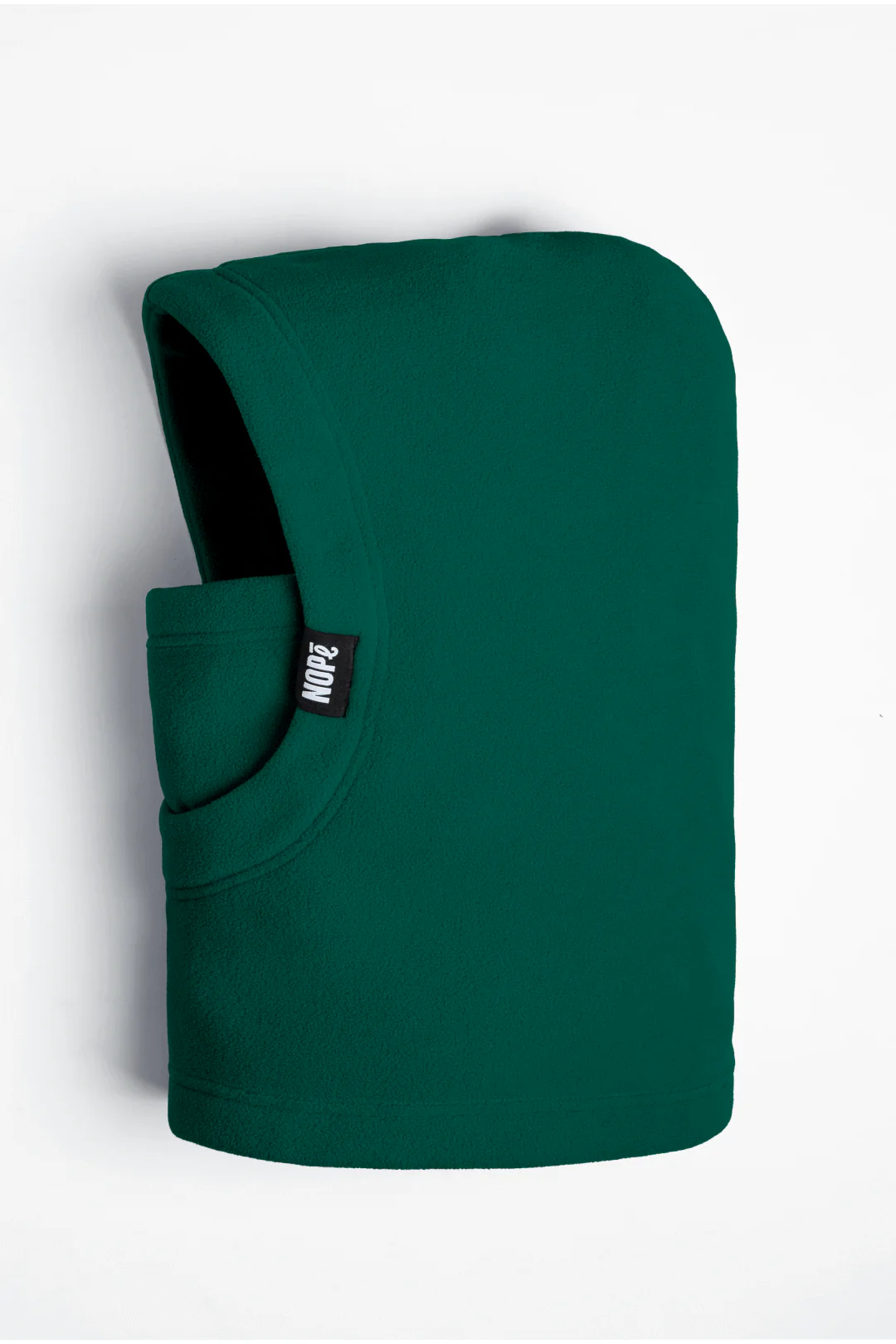 B2B_CAPUCHES ADULTES - Image 38