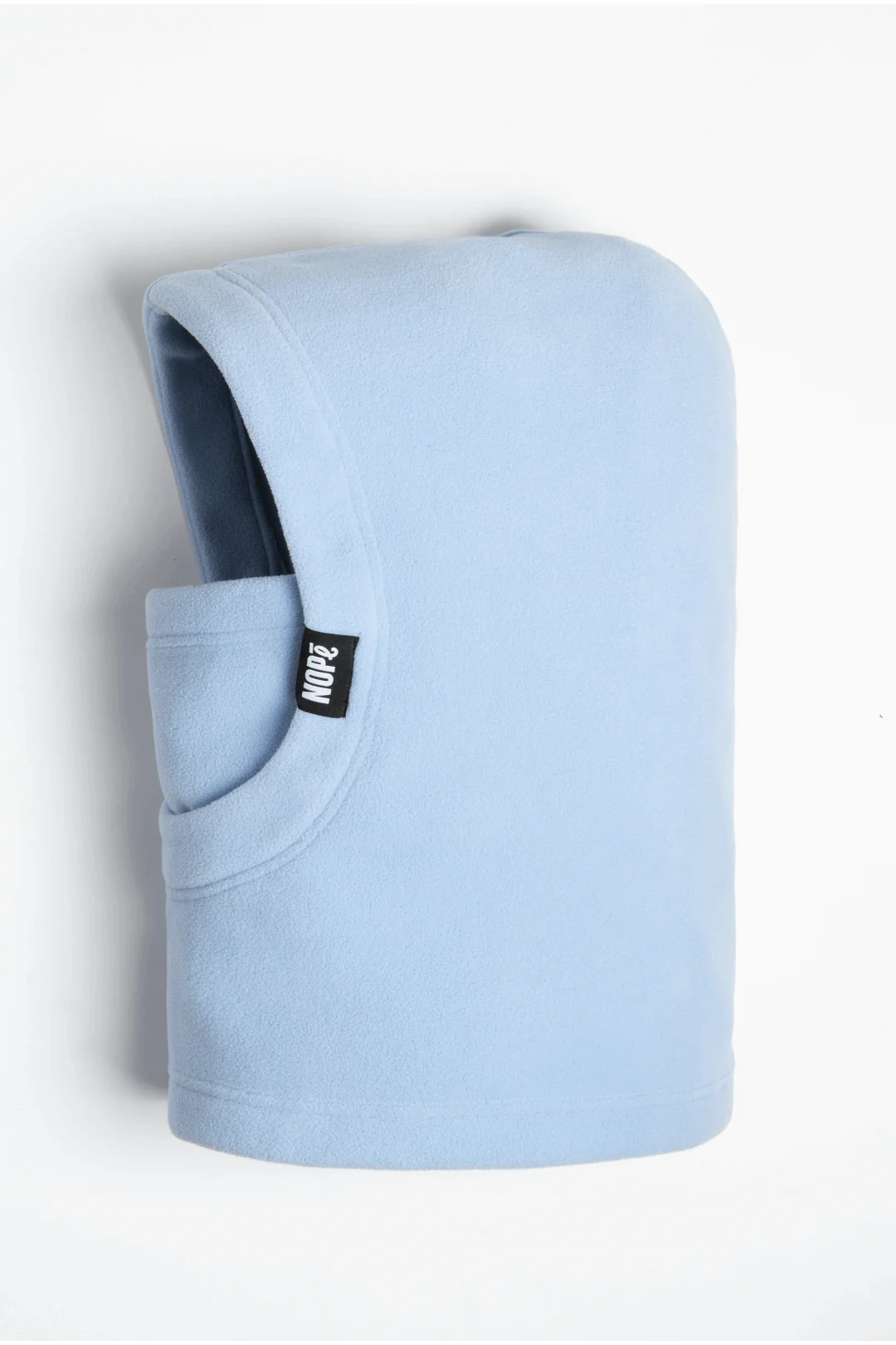 B2B_CAPUCHES ADULTES - Image 39