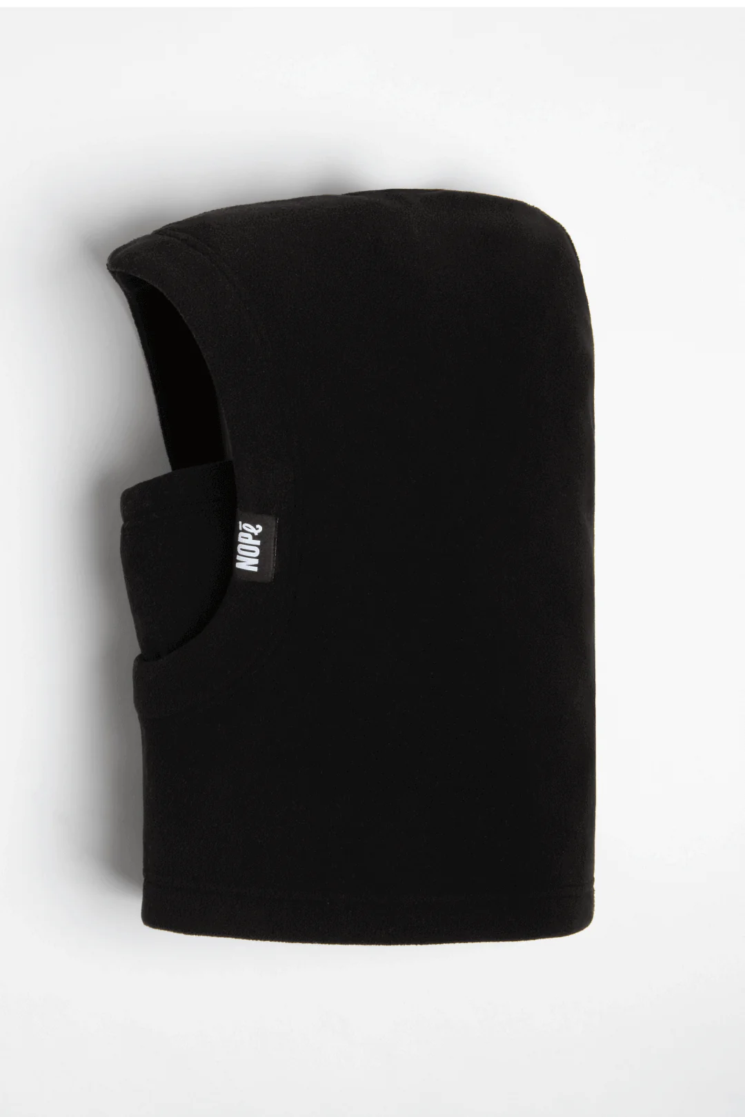 B2B_CAPUCHES ADULTES - Image 42