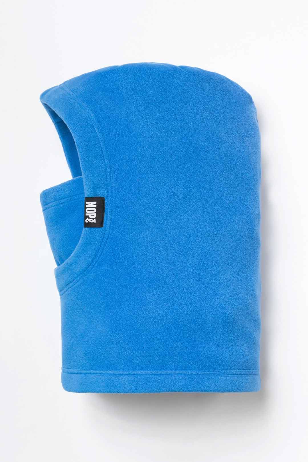 B2B_CAPUCHES ADULTES - Image 44