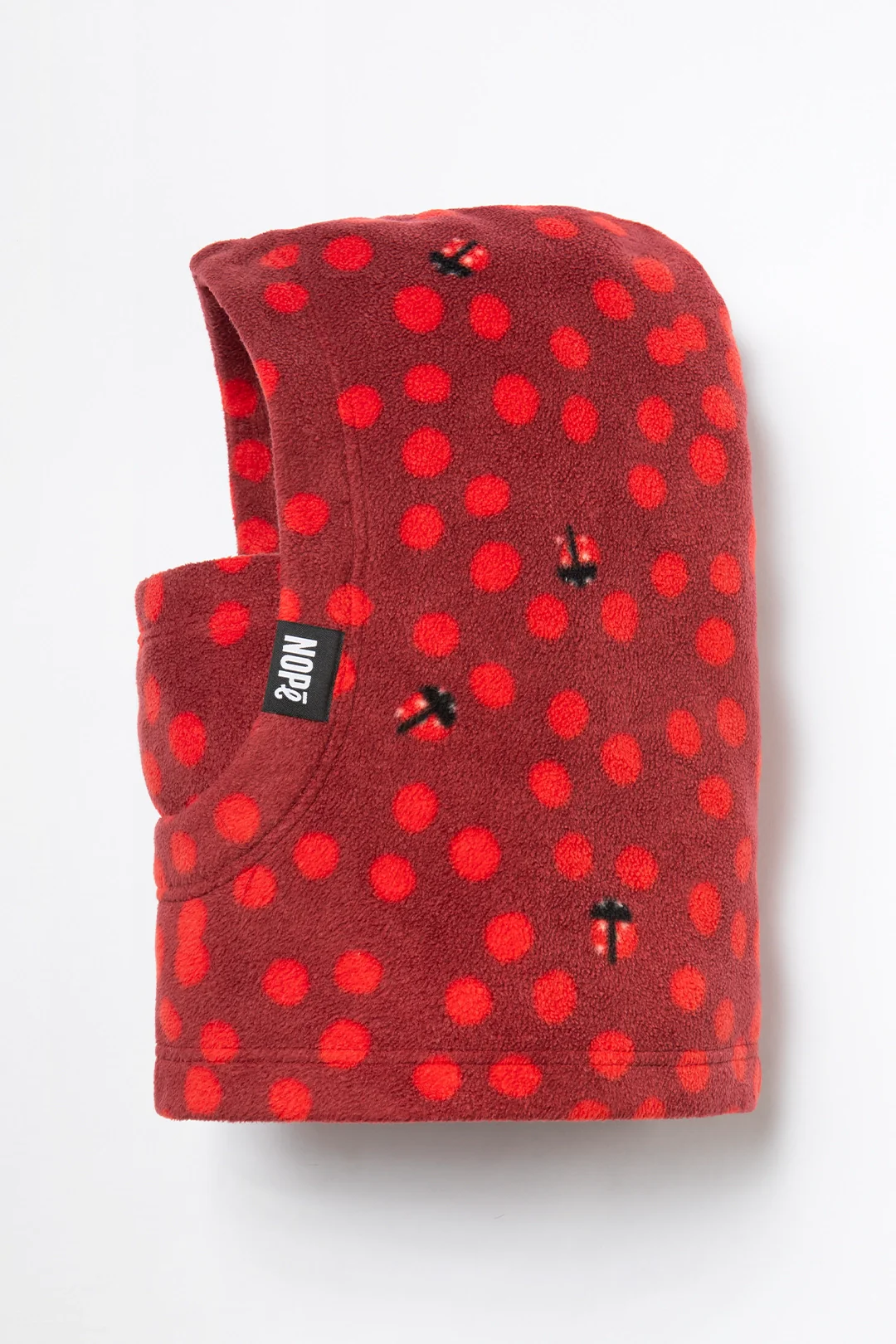 B2B_CAPUCHES ADULTES - Image 45