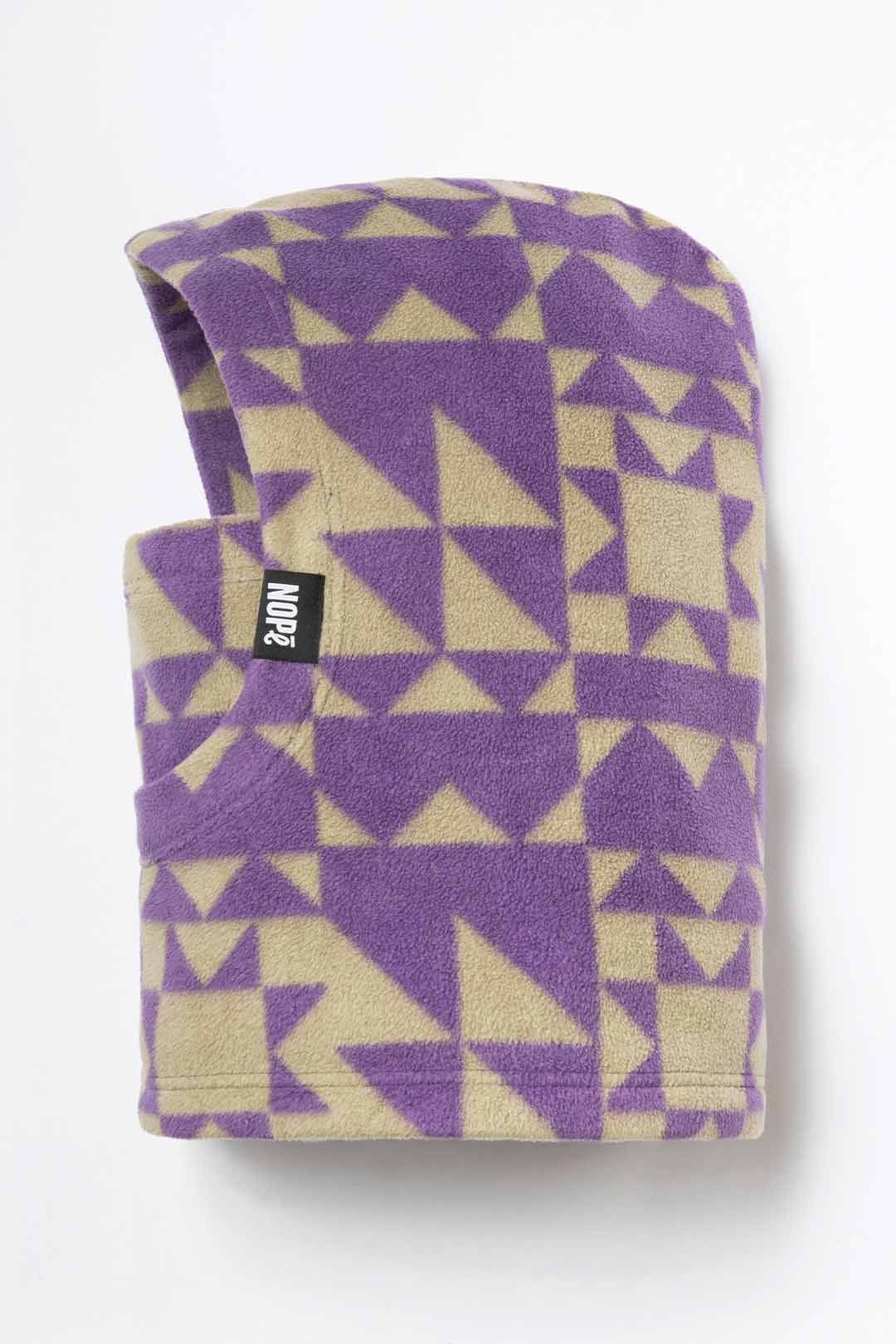 B2B_CAPUCHES ADULTES - Image 6