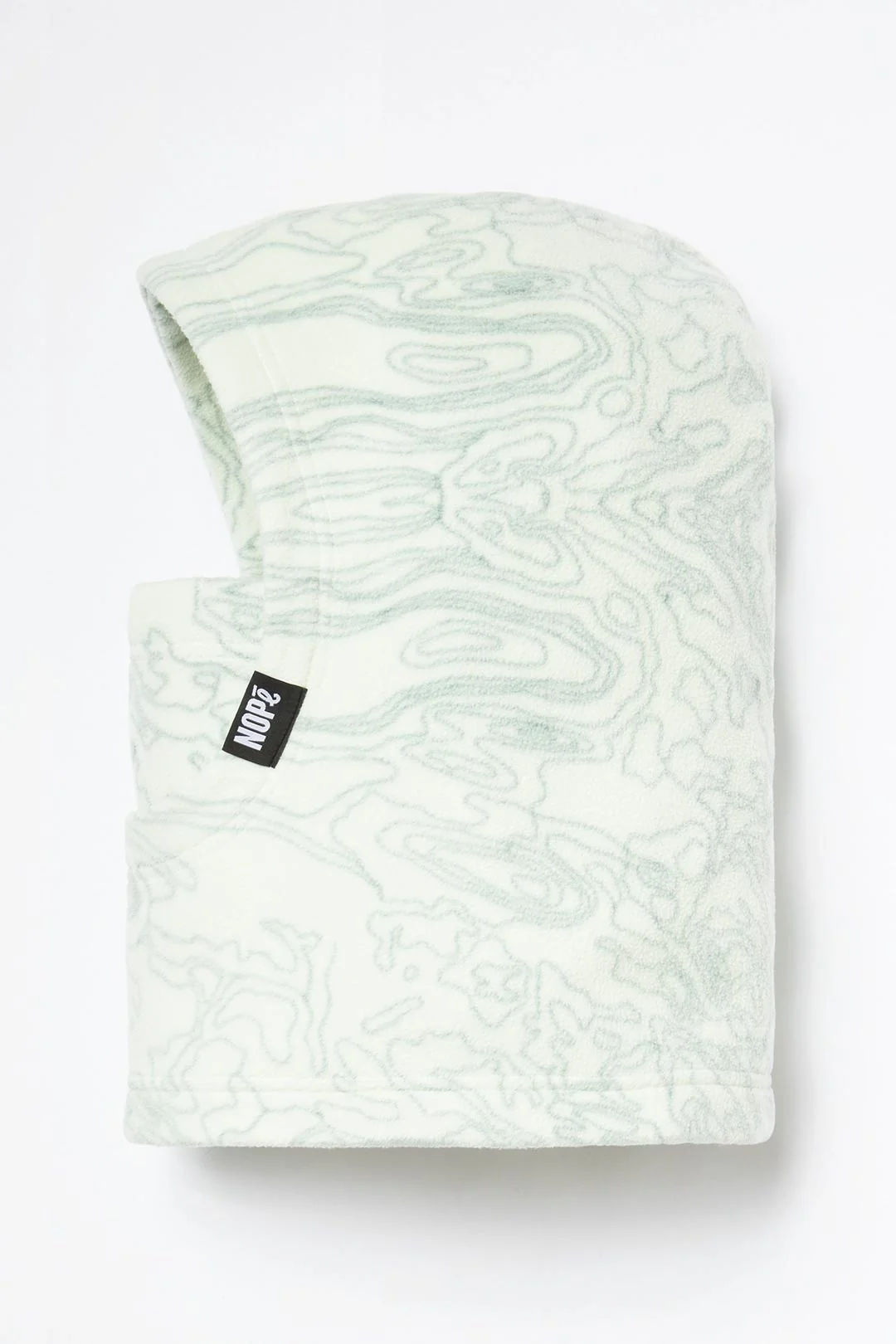 B2B_CAPUCHES ADULTES - Image 9