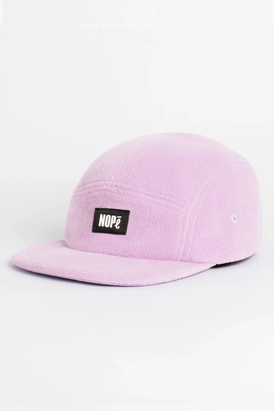 Casquette Polaire - Image 11