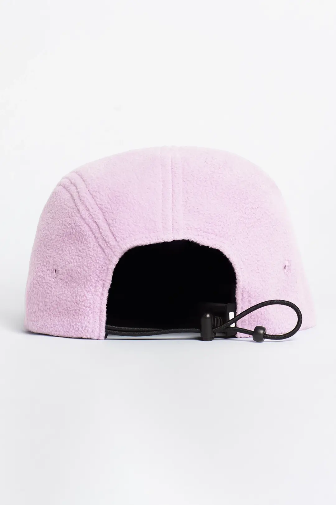 Casquette Polaire - Image 12