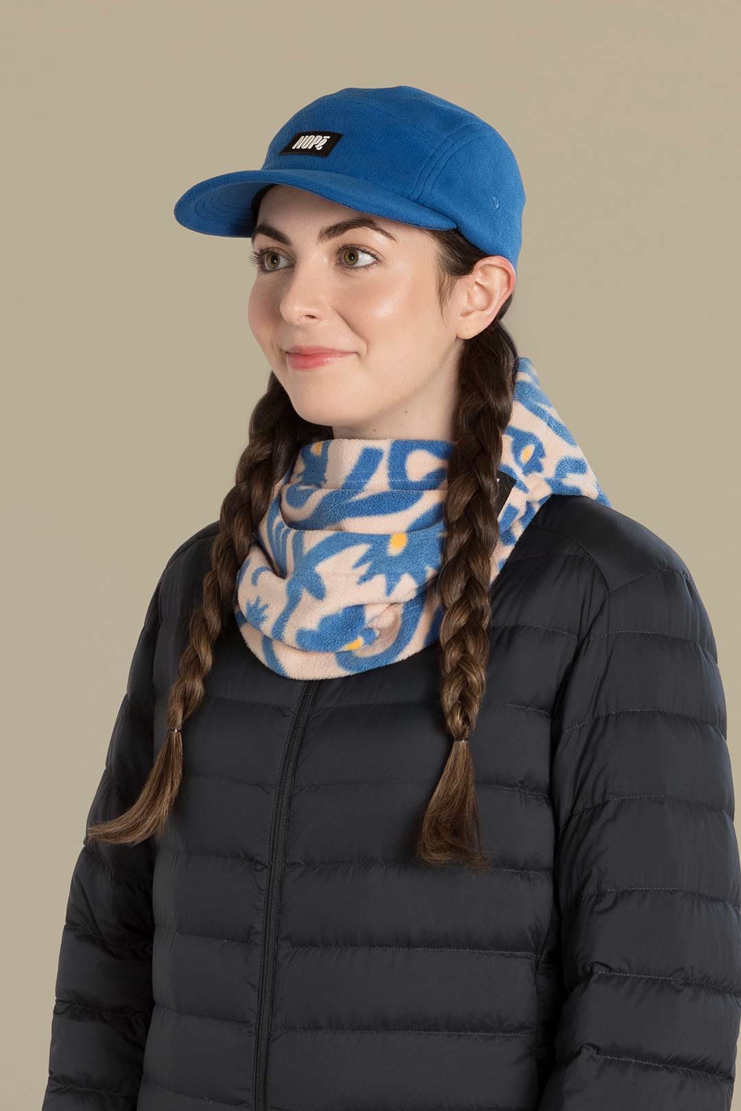 Casquette Polaire - Image 14